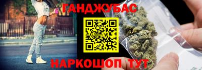 a pvp Пугачёв